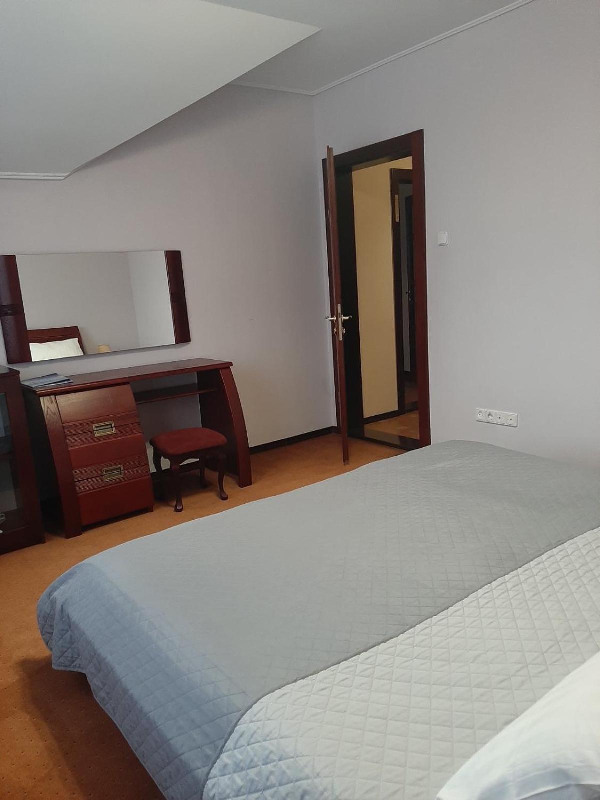 Hotel Срібний Водограй Polyana  Zewnętrze zdjęcie