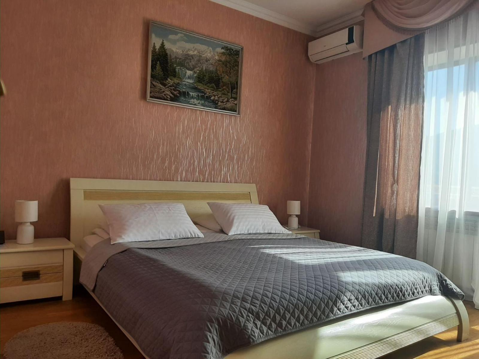 Hotel Срібний Водограй Polyana  Zewnętrze zdjęcie