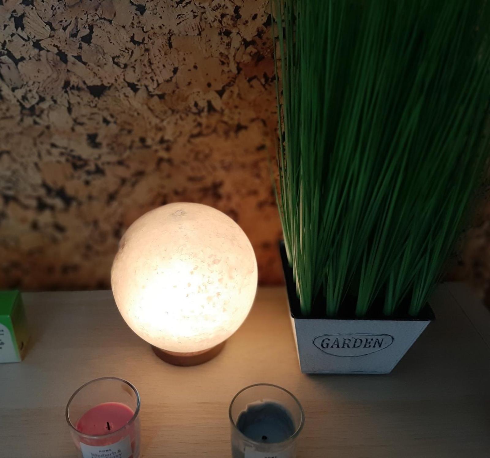 Hotel Срібний Водограй Polyana  Zewnętrze zdjęcie