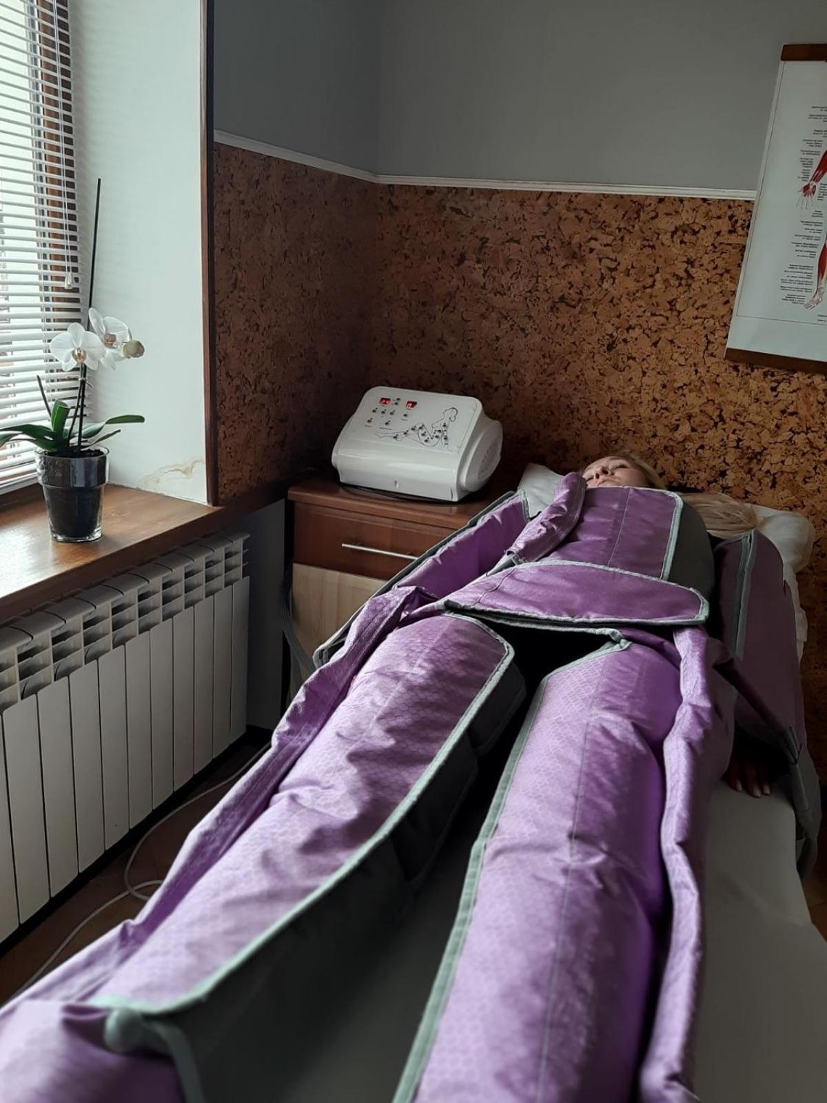 Hotel Срібний Водограй Polyana  Zewnętrze zdjęcie