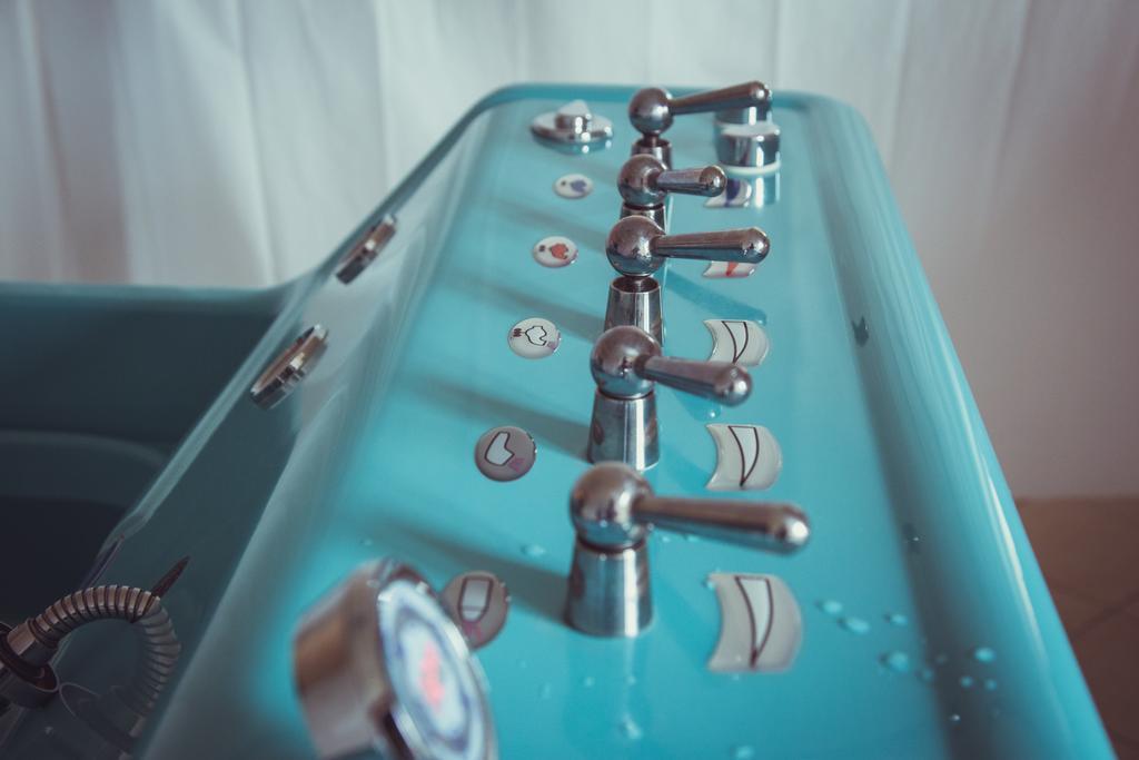 Hotel Срібний Водограй Polyana  Zewnętrze zdjęcie